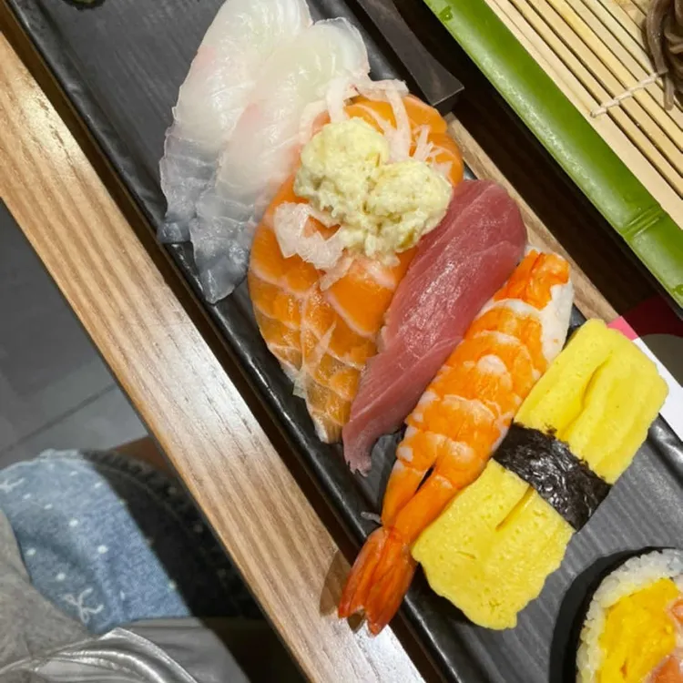 스시퐁 - 동탄 스시 맛집 | 다이닝코드, 빅데이터 맛집검색