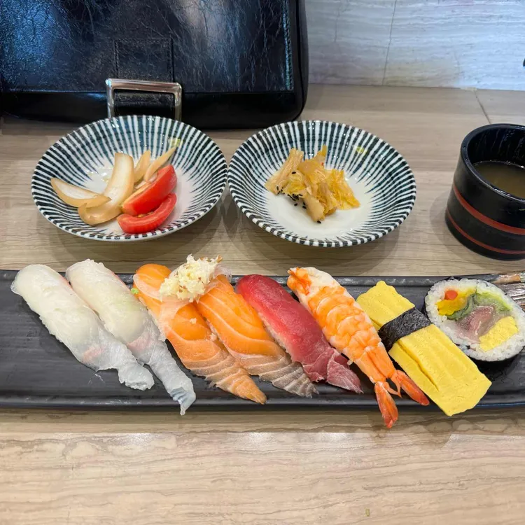 김현수스시 - 진해 스시 맛집 | 다이닝코드, 빅데이터 맛집검색