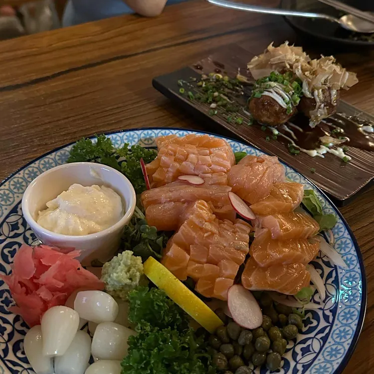 이층술집 - 대구북구 술집 맛집 | 다이닝코드, 빅데이터 맛집검색