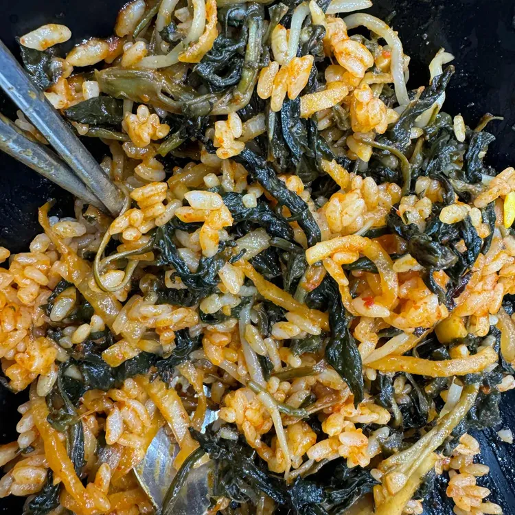 유성식당 - 지리산 흑돼지, 소금구이 맛집 | 다이닝코드, 빅데이터 맛집검색