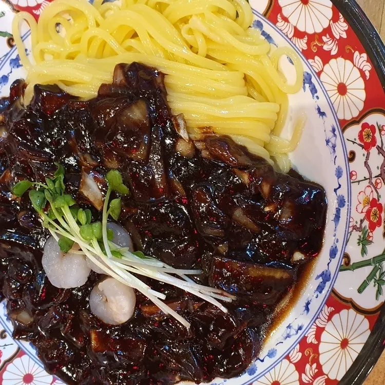 백두산한중식뷔페 - 수색 한식부페, 중식 맛집 | 다이닝코드, 빅데이터 맛집검색