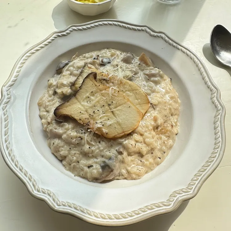 오도레D - 혜화 파스타, 까르보나라 맛집 | 다이닝코드, 빅데이터 맛집검색