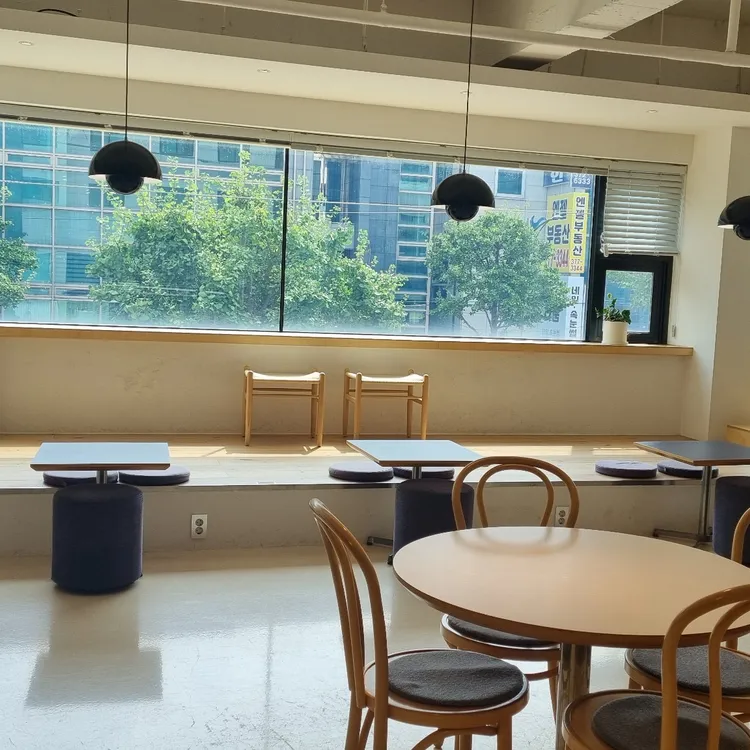 투썸플레이스 - 오산궐동 케이크 맛집 | 다이닝코드, 빅데이터 맛집검색