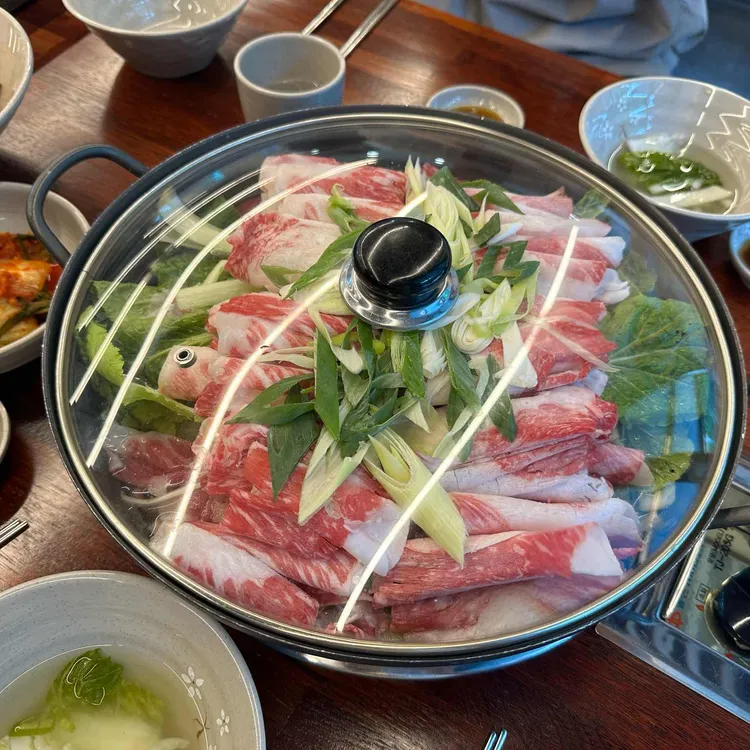 오봉집 김포장기역점 - 김포장기동 낙지볶음, 낙지 맛집 | 다이닝코드, 빅데이터 맛집검색