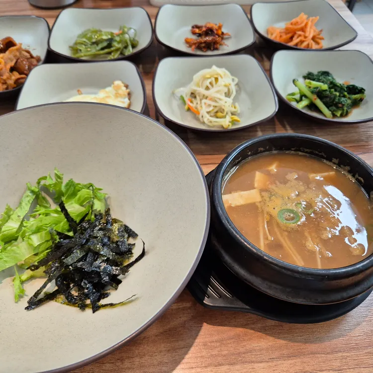 토방 - 서촌 한식, 제육 맛집 | 다이닝코드, 빅데이터 맛집검색