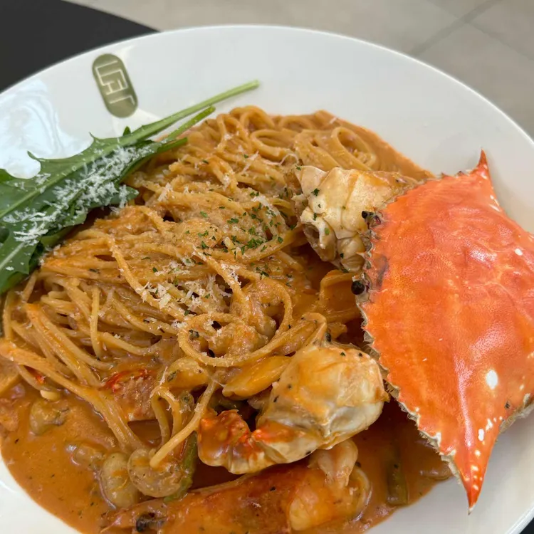 케이엔파스타 - 언양 파스타 맛집 | 다이닝코드, 빅데이터 맛집검색