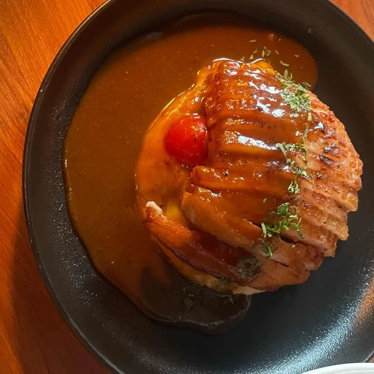 헤비스테이크 - 안국역 스테이크, 비프스테이크 맛집 | 다이닝코드, 빅데이터 맛집검색