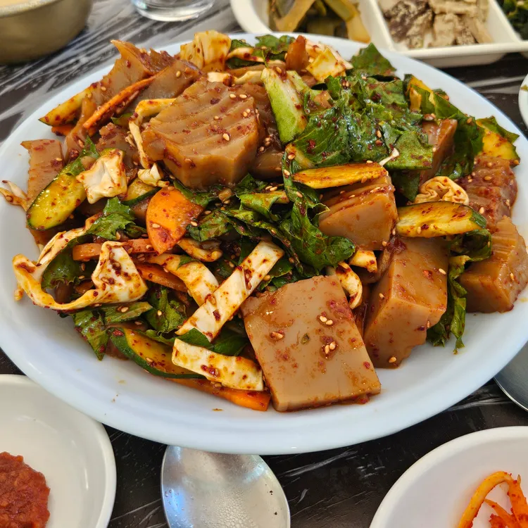 이로재 - 남한산성 백숙, 오리백숙 맛집 | 다이닝코드, 빅데이터 맛집검색