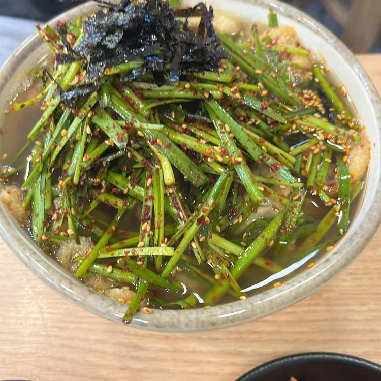 미소국수 - 연남동 잔치국수, 국수 맛집 | 다이닝코드, 빅데이터 맛집검색