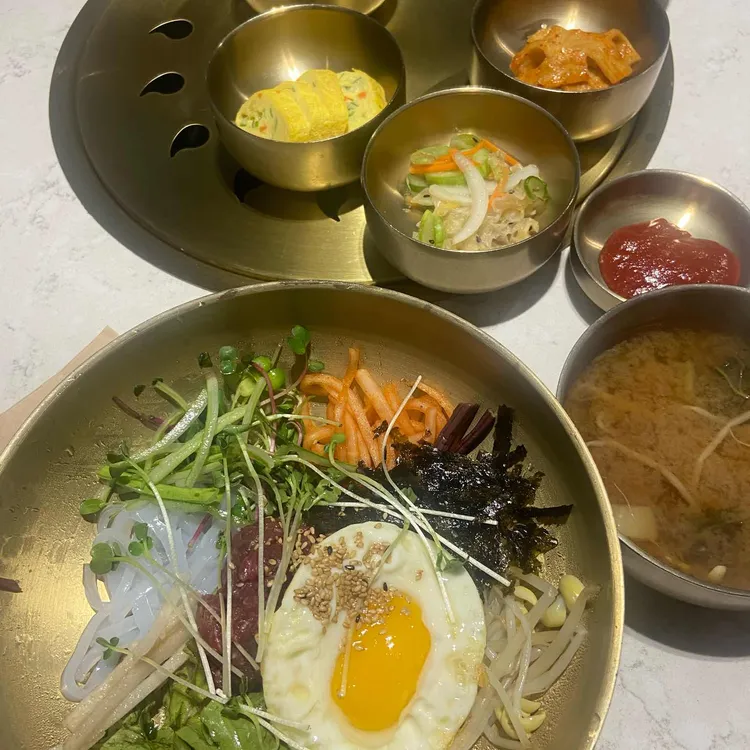 은성회관 - 여의도 갈비탕, 갈비 맛집 | 다이닝코드, 빅데이터 맛집검색