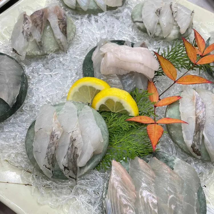 어부린 - 안산 횟집, 초밥 맛집 | 다이닝코드, 빅데이터 맛집검색