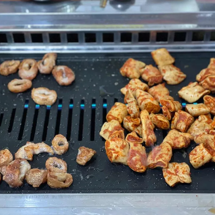 또또곱창막창 - 안지랑 곱창, 막창 맛집 | 다이닝코드, 빅데이터 맛집검색