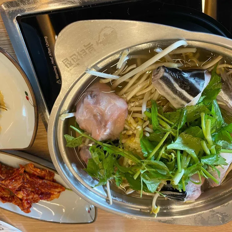 싱글벙글복어 - 옥계 복어, 복튀김 맛집 | 다이닝코드, 빅데이터 맛집검색