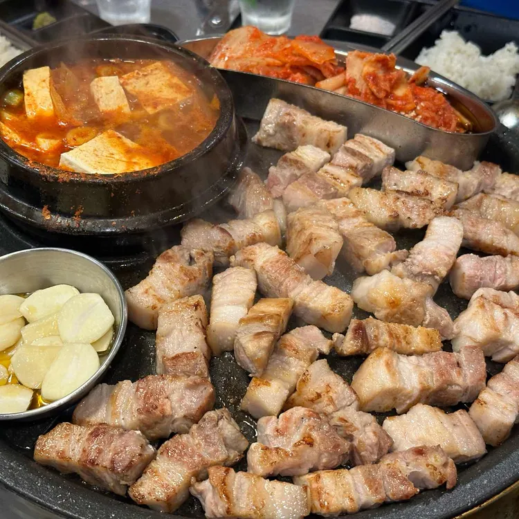 황소곱창구이 - 동백 곱창, 백곱창 맛집 | 다이닝코드, 빅데이터 맛집검색