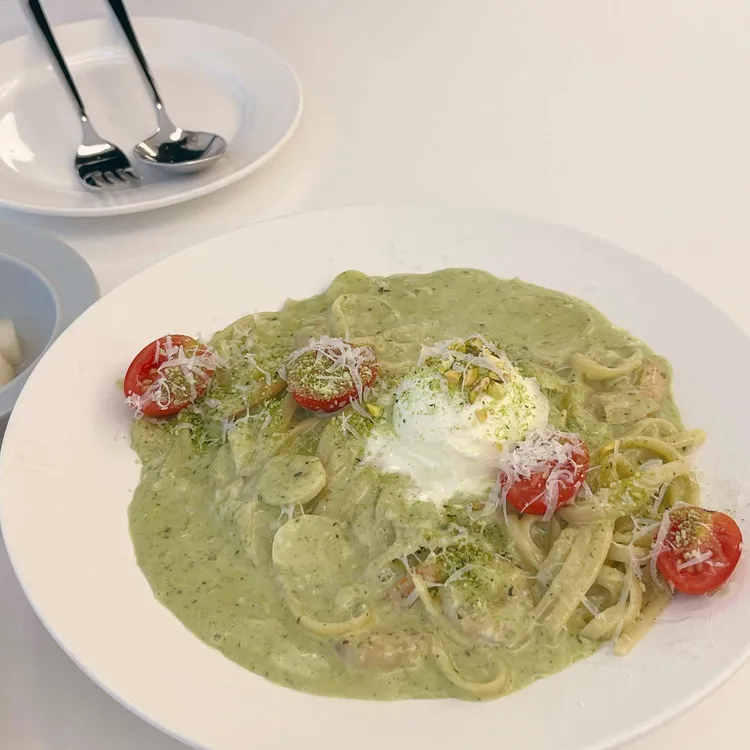 빠삐아띠 - 진주 화덕피자, 피자파스타전문 맛집 | 다이닝코드, 빅데이터 맛집검색