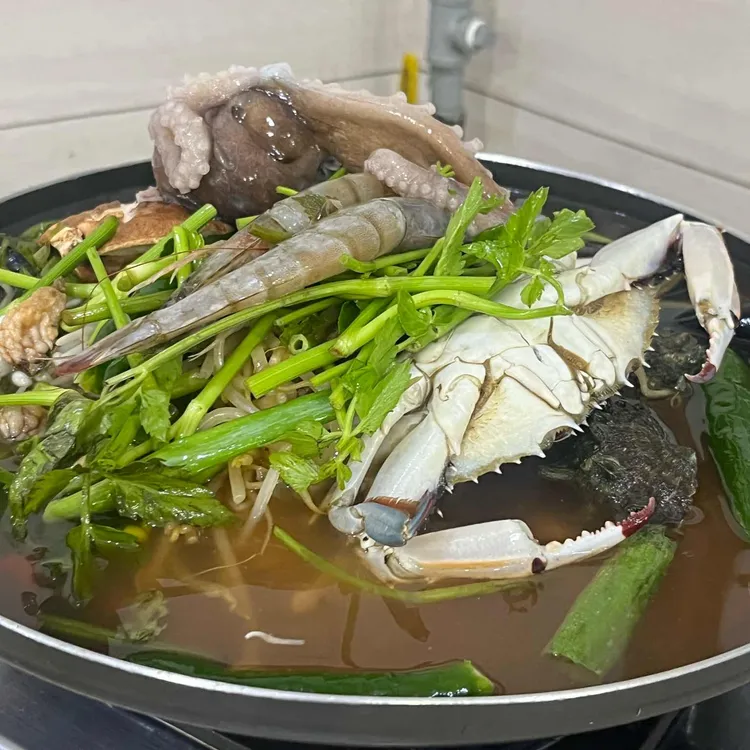 돈낙지 - 여수 낙지, 한우낙지탕탕이 맛집 | 다이닝코드, 빅데이터 맛집검색