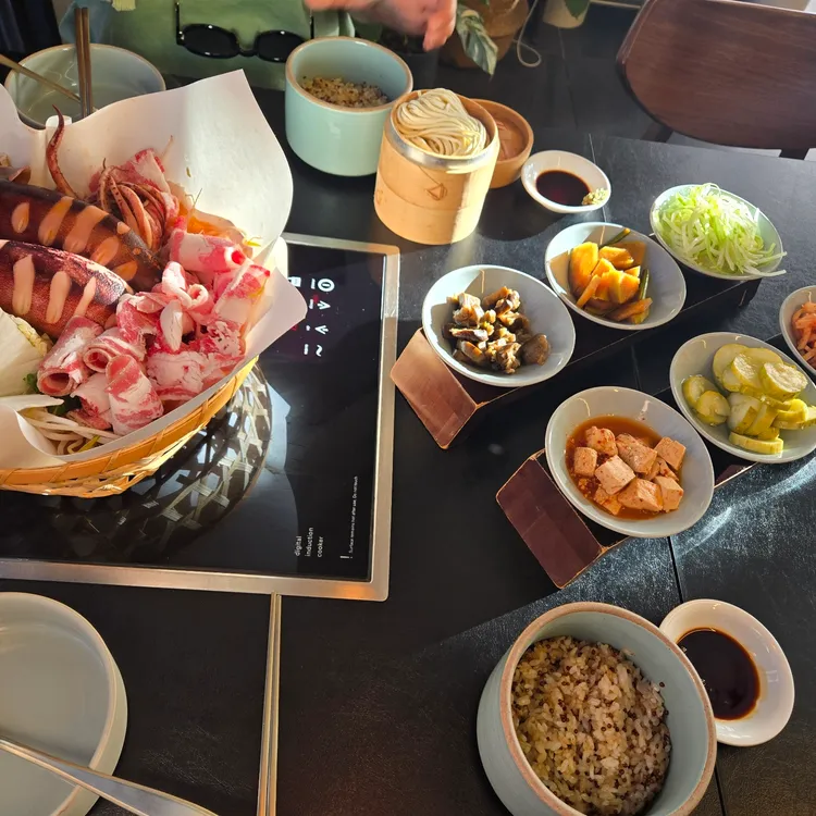전국구 - 신불당 꼬막, 막걸리 맛집 | 다이닝코드, 빅데이터 맛집검색