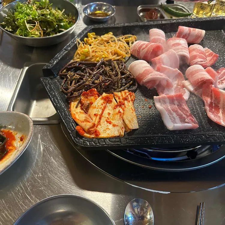 성냥통막창 - 대구 뒷고기, 뽈살 맛집 | 다이닝코드, 빅데이터 맛집검색
