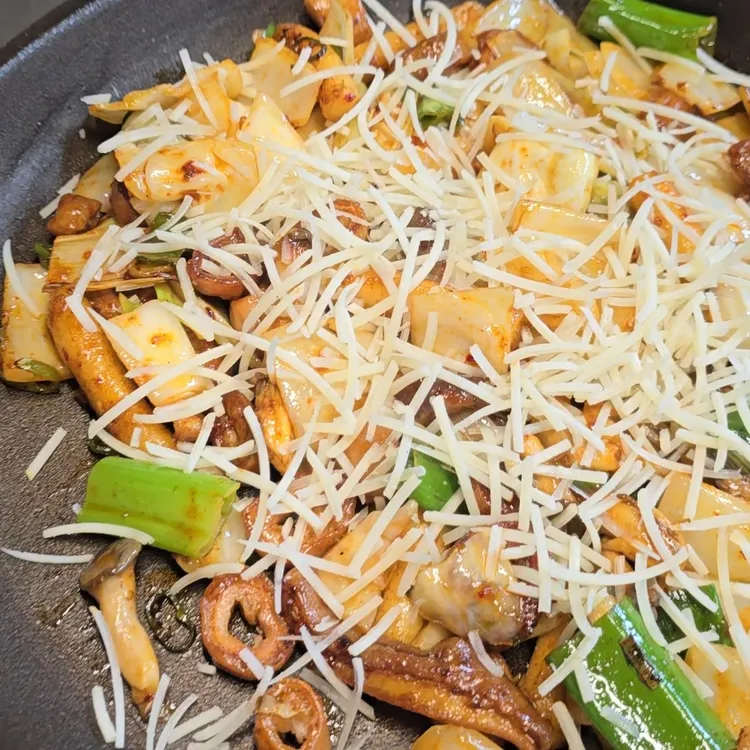 곱창나라 - 청주 곱창, 소곱창 맛집 | 다이닝코드, 빅데이터 맛집검색
