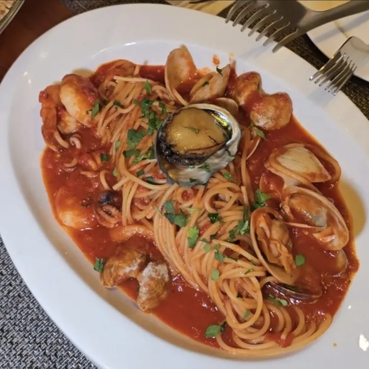 반올림피자샵 동인천점 - 인천동구 피자, 포테이토피자 맛집 | 다이닝코드, 빅데이터 맛집검색