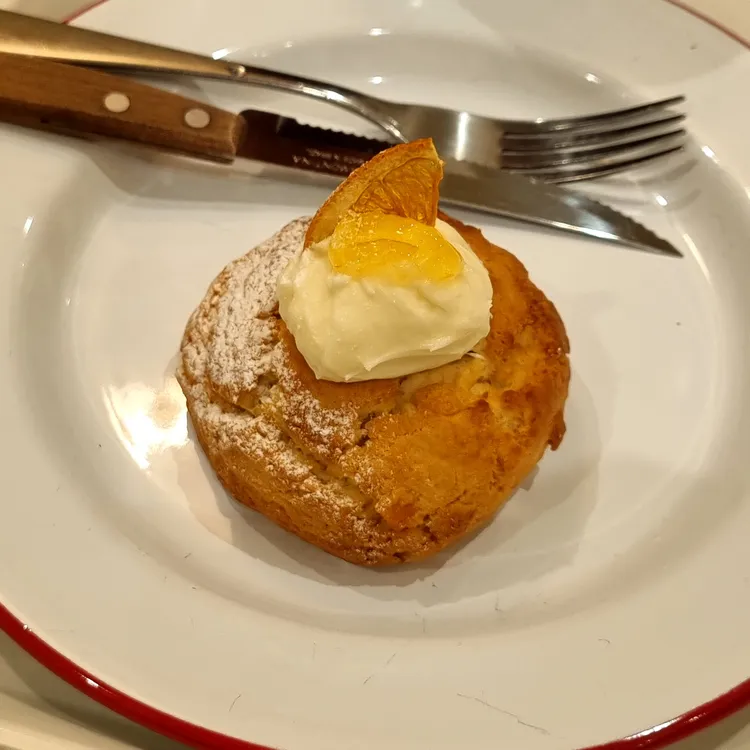 프레제 - 마린시티 빵 맛집 | 다이닝코드, 빅데이터 맛집검색