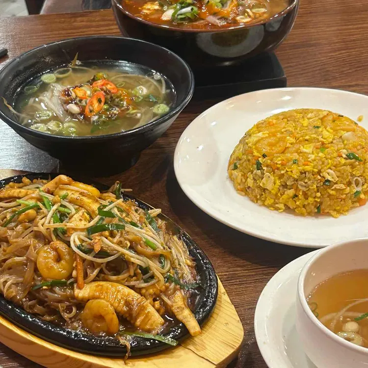 포메인 보라매점 - 보라매 쌀국수, 베트남음식 맛집 | 다이닝코드, 빅데이터 맛집검색