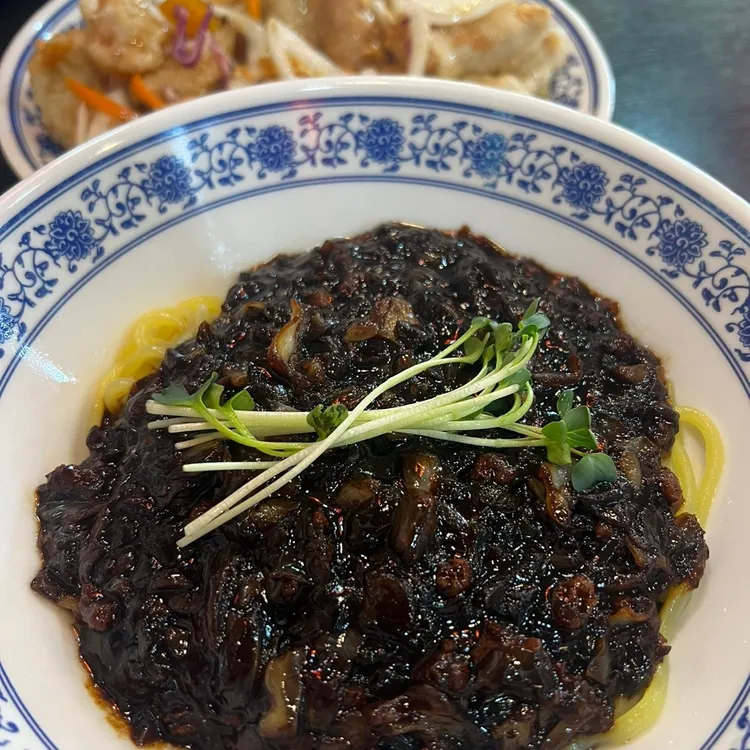 흥국관 - 안동 짜장면, 탕수육 맛집 | 다이닝코드, 빅데이터 맛집검색
