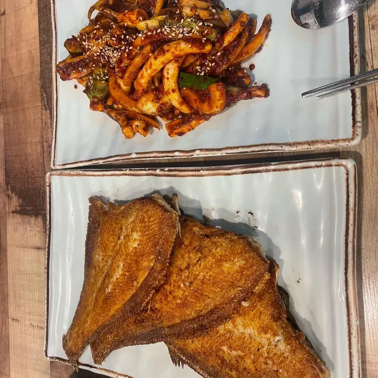 어가 생선구이 - 영천 생선구이 맛집 | 다이닝코드, 빅데이터 맛집검색