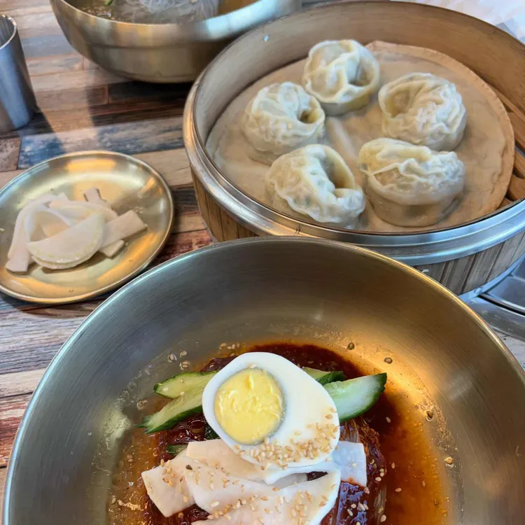 강천칡냉면 - 의정부 냉면, 칡냉면 맛집 | 다이닝코드, 빅데이터 맛집검색