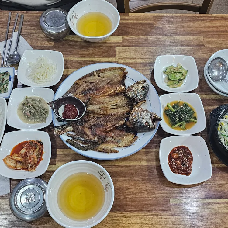 정문회관 - 순천 떡갈비, 흑염소 맛집 | 다이닝코드, 빅데이터 맛집검색