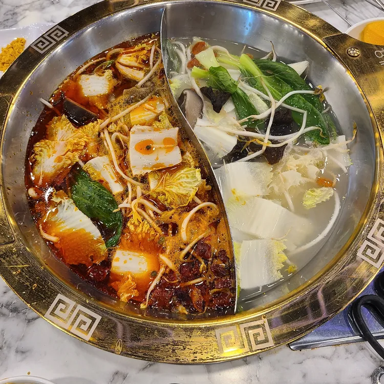 다복향마라탕 탄현점 - 탄현 마라탕, 꿔바로우 맛집 | 다이닝코드, 빅데이터 맛집검색