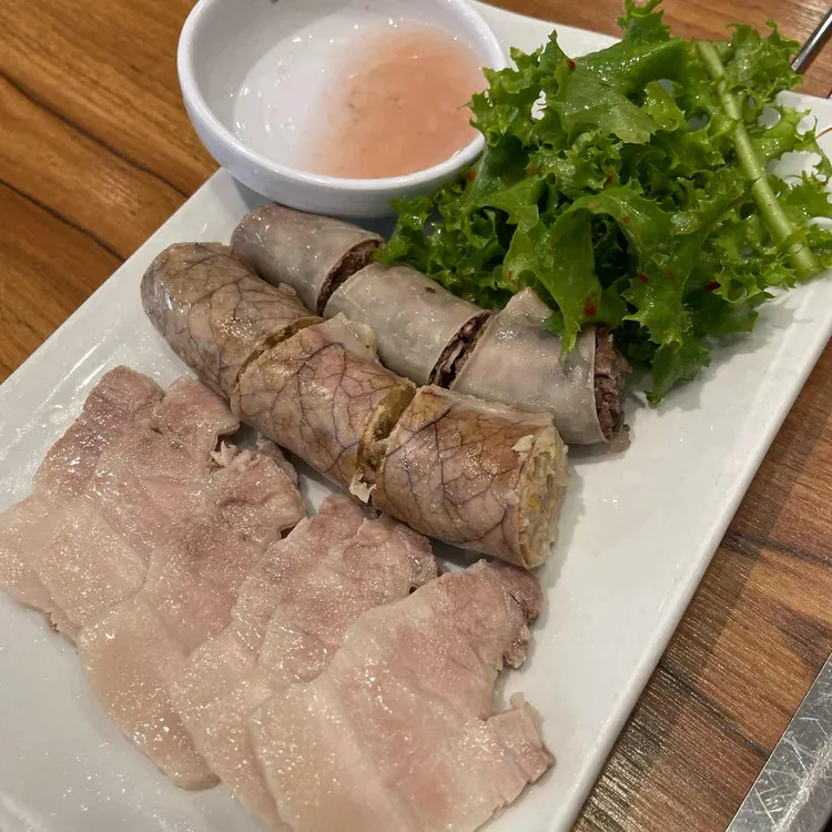 권서방네순대 여의도점 - 여의도 순대국 맛집 | 다이닝코드, 빅데이터 맛집검색