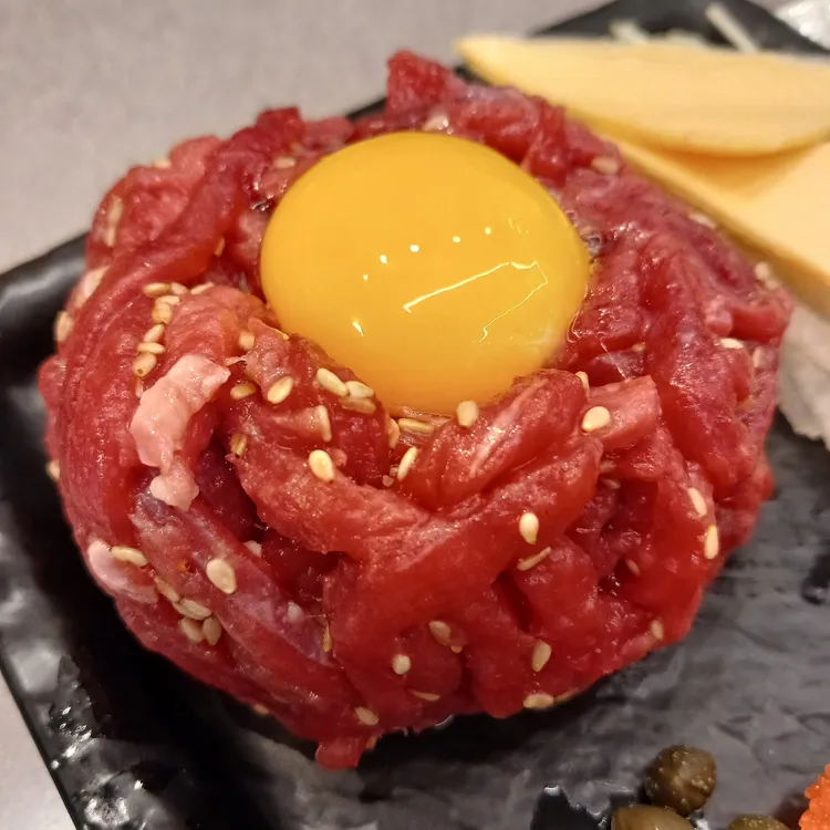 김호권의청년어부 김포풍무점 - 풍무 스시 맛집 | 다이닝코드, 빅데이터 맛집검색