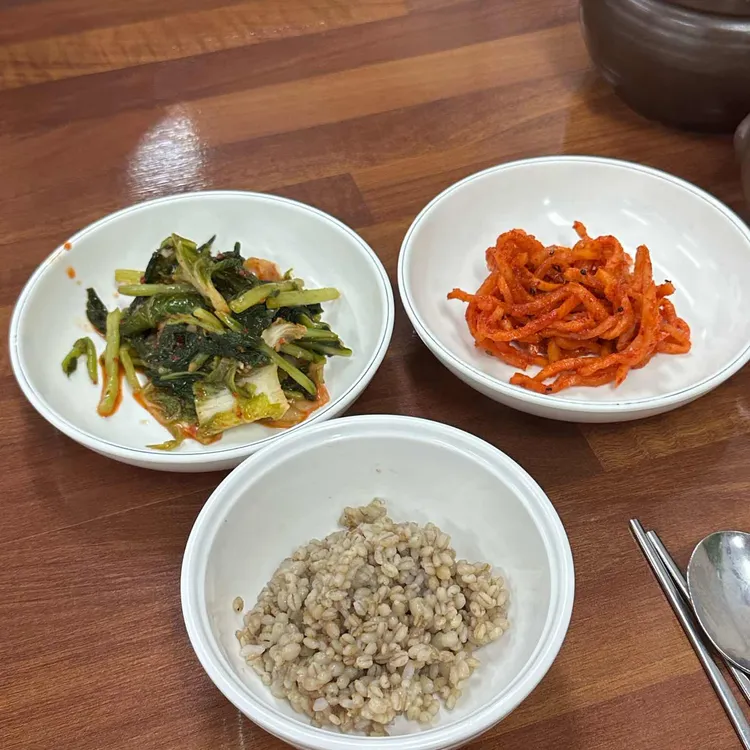 증평옹심이메밀칼국수 - 증평 옹심이, 옹심이메밀칼국수 맛집 | 다이닝코드, 빅데이터 맛집검색