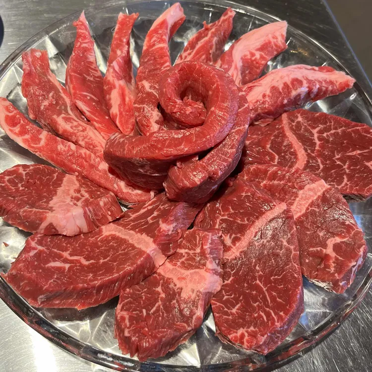 만나정육식당 - 화성시 육회비빔밥, 정육식당 맛집 | 다이닝코드, 빅데이터 맛집검색