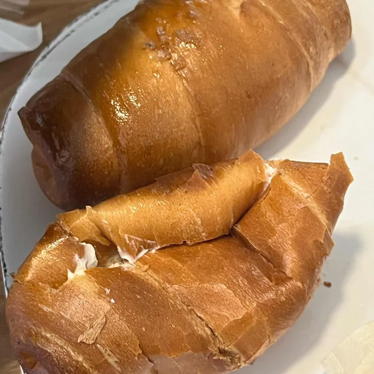 등대지기 - 고흥 오징어요리, 해산물 맛집 | 다이닝코드, 빅데이터 맛집검색