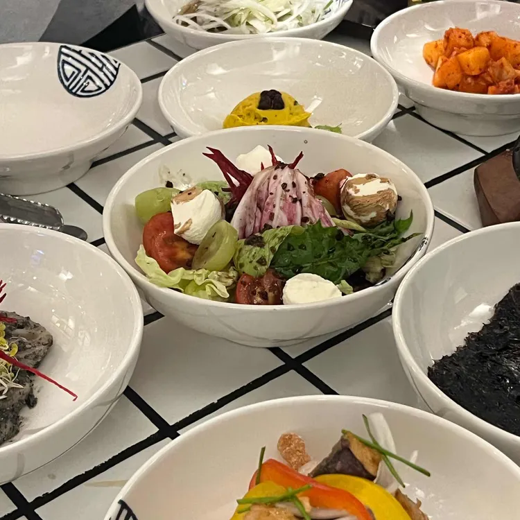 금반향숯불갈비 - 여주 고깃집, 갈비 맛집 | 다이닝코드, 빅데이터 맛집검색