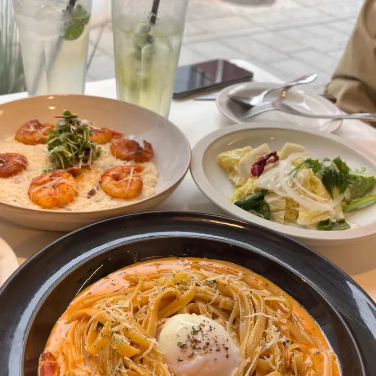 헤비스테이크 - 안국역 스테이크, 비프스테이크 맛집 | 다이닝코드, 빅데이터 맛집검색