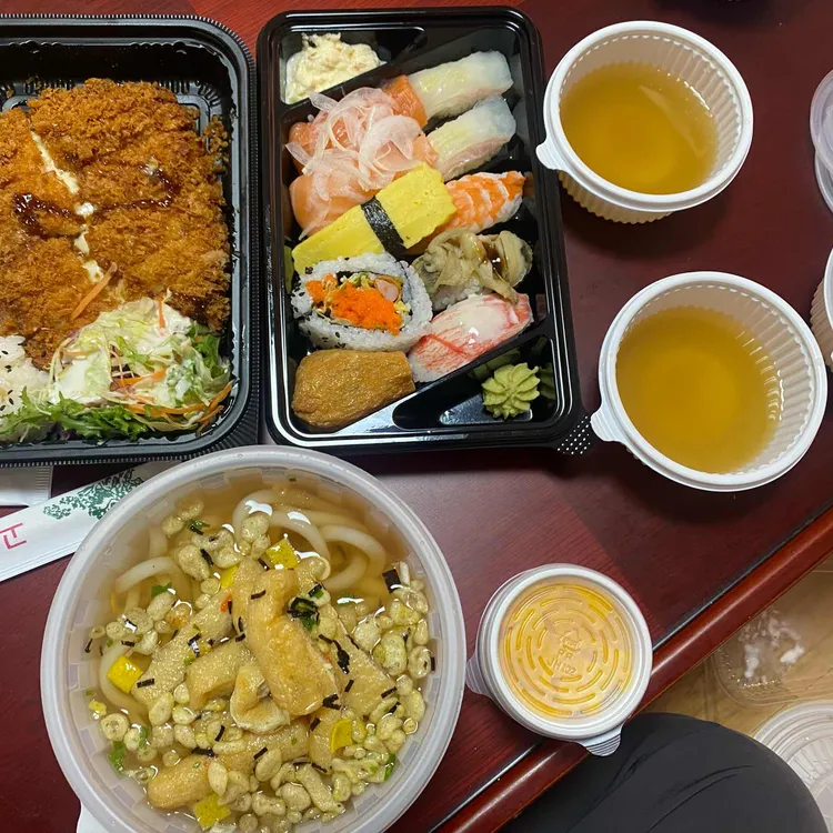 스시연 - 남원 스시, 캘리포니아롤 맛집 | 다이닝코드, 빅데이터 맛집검색