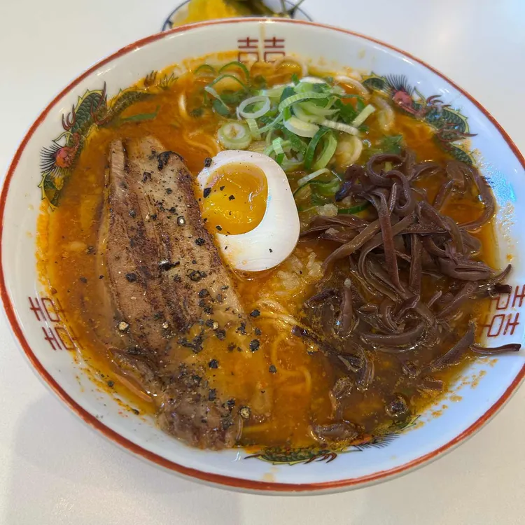 미소야 원당점 - 인천원당 돈까스, 모밀 맛집 | 다이닝코드, 빅데이터 맛집검색