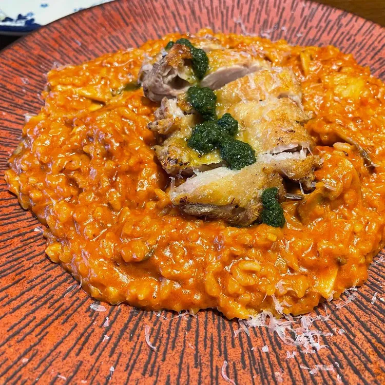 끌리마와인 - 판교 와인바, 커피 맛집 | 다이닝코드, 빅데이터 맛집검색