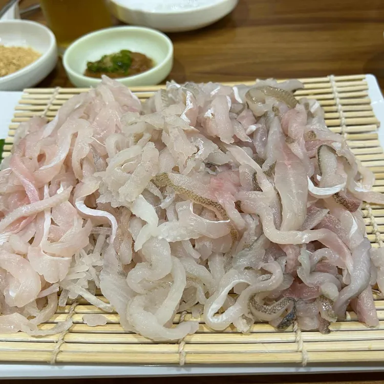바닷가작은부엌 덕수궁점 - 시청역 일식당, 초밥 맛집 | 다이닝코드, 빅데이터 맛집검색