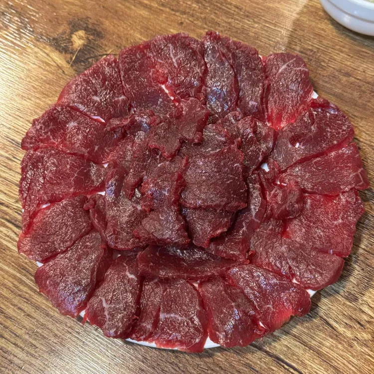 명품축산 - 고령 한우, 한우국밥 맛집 | 다이닝코드, 빅데이터 맛집검색