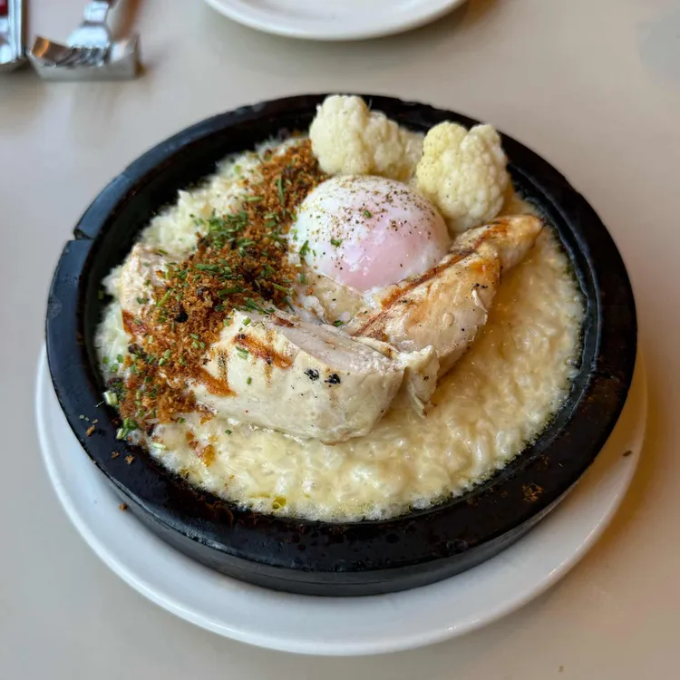 월간식당 - 한남동 요리주점, 라구파스타 맛집 | 다이닝코드, 빅데이터 맛집검색
