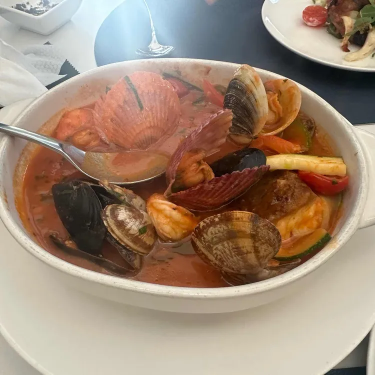 월간식당 - 한남동 요리주점, 라구파스타 맛집 | 다이닝코드, 빅데이터 맛집검색