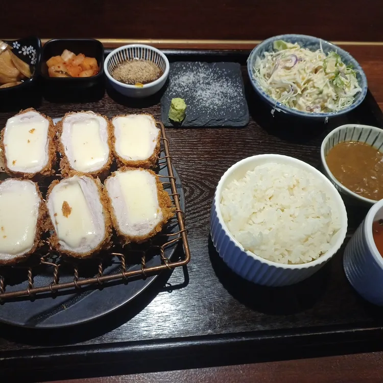 돈까스클럽 서오릉점 - 서오릉 돈까스, 왕돈까스 맛집 | 다이닝코드, 빅데이터 맛집검색