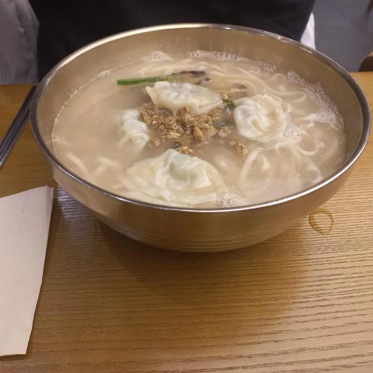 강남칼국수닭한마리 - 삼성동 칼국수, 닭한마리 맛집 | 다이닝코드, 빅데이터 맛집검색