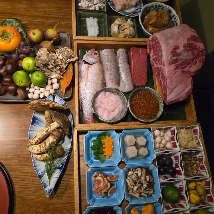 스시 토보시 - 신사동 스시오마카세, 오마카세 맛집 | 다이닝코드, 빅데이터 맛집검색