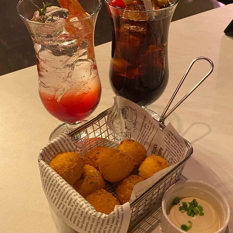 매월폭포가든 - 철원 송어회, 한식 맛집 | 다이닝코드, 빅데이터 맛집검색