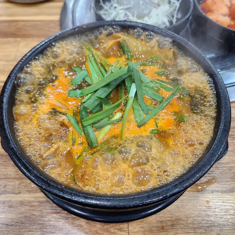 다래향염소마을 - 부평 염소, 염소고기 맛집 | 다이닝코드, 빅데이터 맛집검색